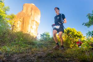 BIB: 
                            <button type="button" onclick="openModal(19311644)" class="btn btn-primary btn-sm float-right btn-popup" data-toggle="modal" data-target=".modal-high-quality">
                        <i class="fas fa-shopping-cart"></i> Add to Cart
                    </button>
                                            <button type="button" onclick="isThisMe(19311644, true)" class="btn btn-success btn-sm float-right btn-popup btn-isme hidden" data-toggle="tooltip" data-placement="bottom" title="นี่คือรูปของคุณใช่ไหม คลิกที่นี่เพื่อเอาเข้าอัลบั้ม">
                        <i class="fas fa-plus"></i> Add to album
                    </button>
                    <button type="button" onclick="isThisMe(19311644, false)" class="btn btn-warning btn-sm float-right btn-popup btn-isnotme hidden">
                        <i class="fas fa-ban"></i> Remove from album
                    </button>